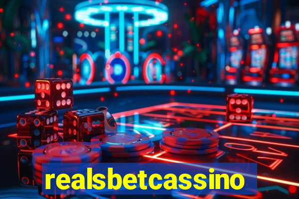 realsbetcassino