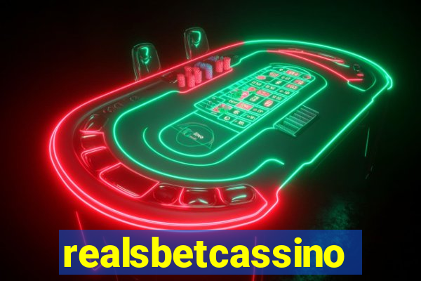 realsbetcassino