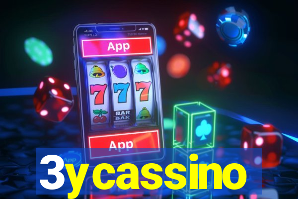 3ycassino