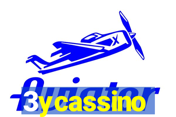 3ycassino