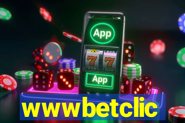 wwwbetclic