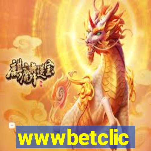 wwwbetclic