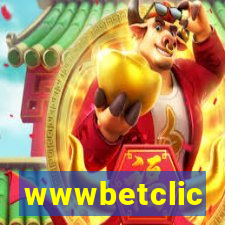 wwwbetclic