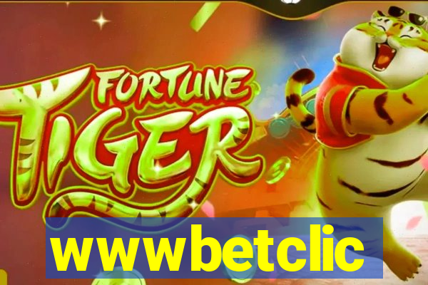 wwwbetclic