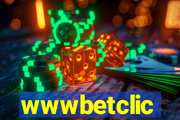 wwwbetclic