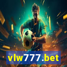 vlw777.bet