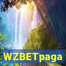 WZBETpaga