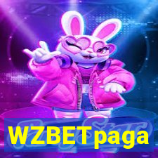 WZBETpaga