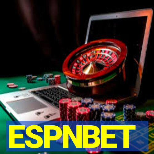 ESPNBET