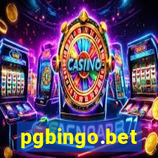 pgbingo.bet