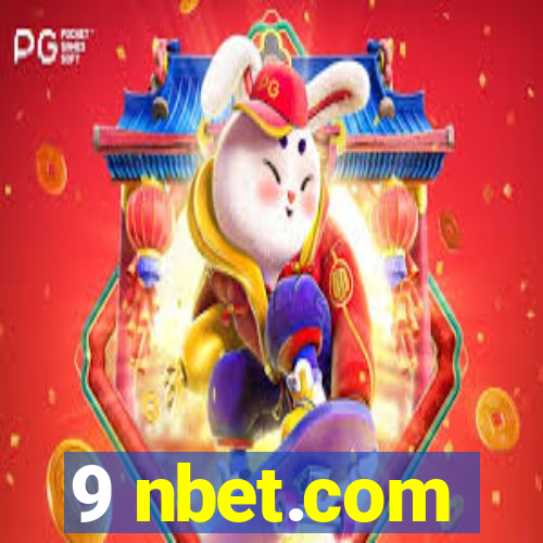 9 nbet.com