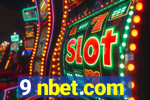 9 nbet.com