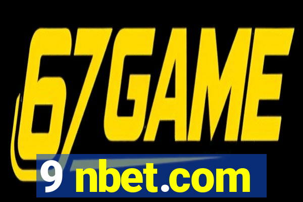 9 nbet.com