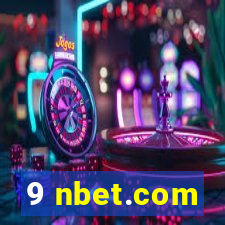 9 nbet.com