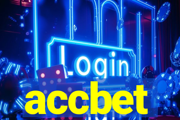 accbet