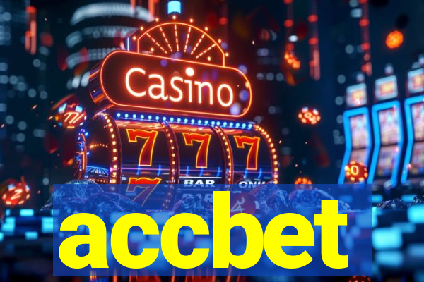 accbet