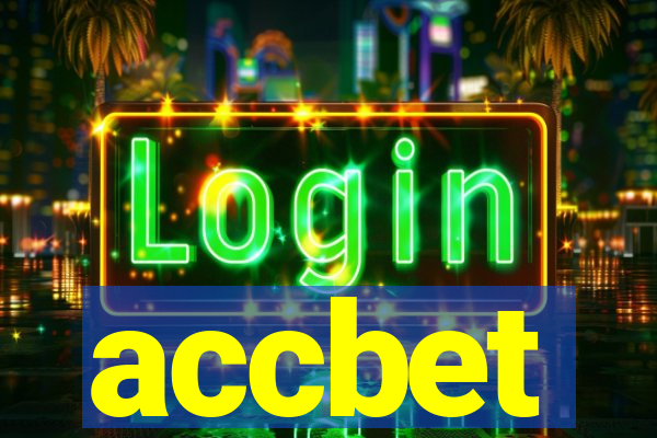 accbet