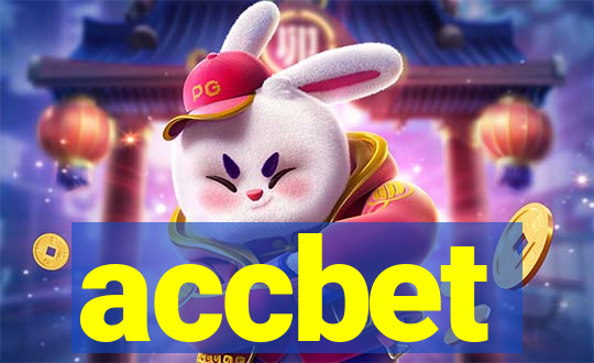 accbet