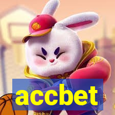 accbet