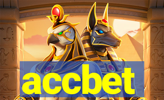 accbet