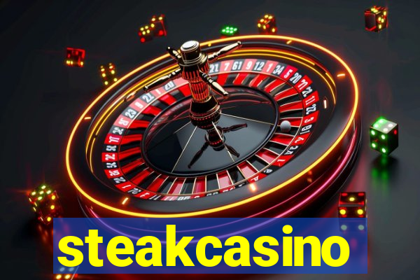 steakcasino