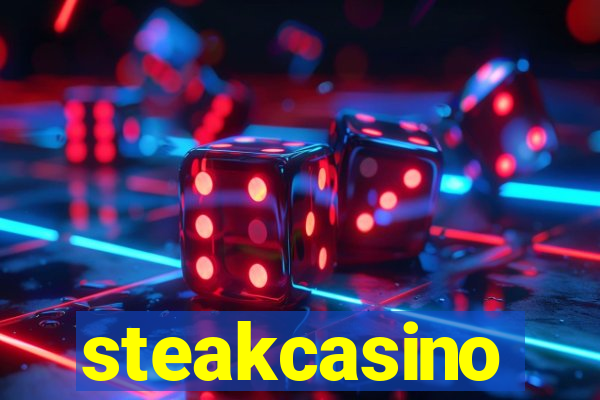 steakcasino