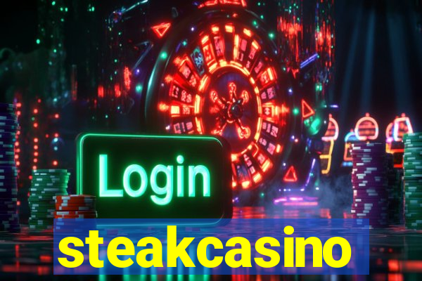 steakcasino