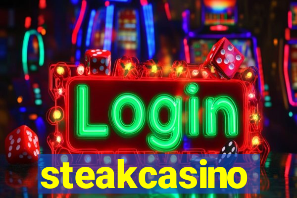 steakcasino