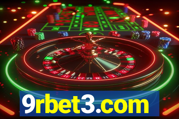 9rbet3.com