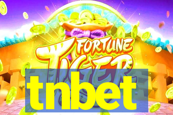 tnbet