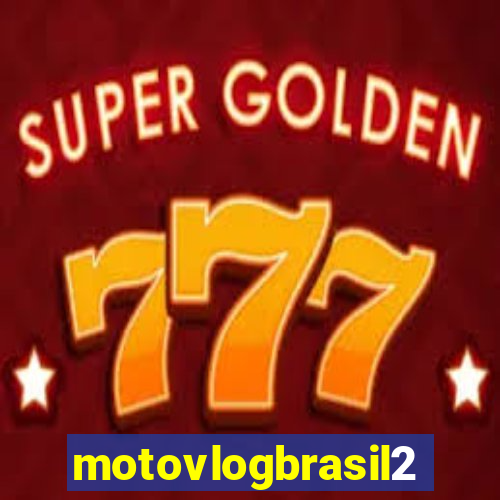 motovlogbrasil2