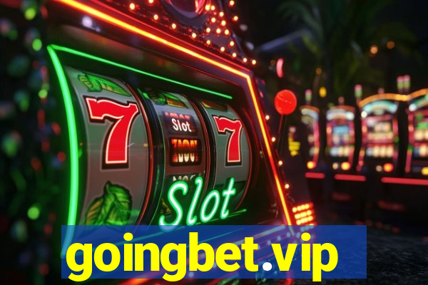 goingbet.vip