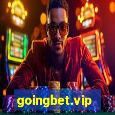 goingbet.vip