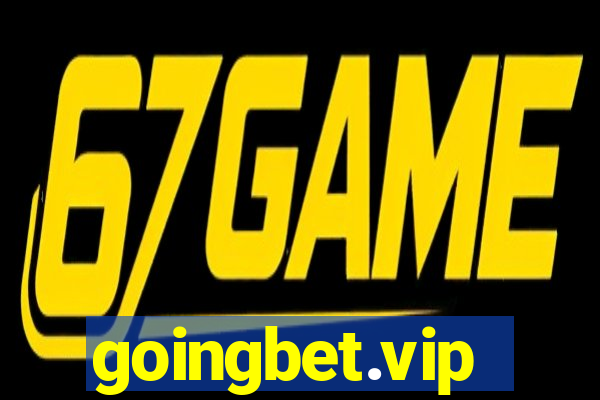 goingbet.vip