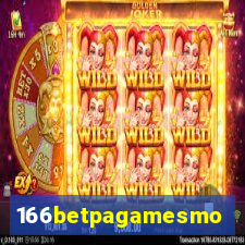 166betpagamesmo