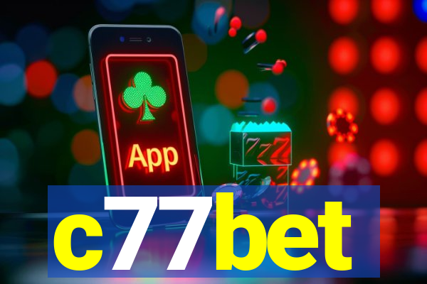 c77bet