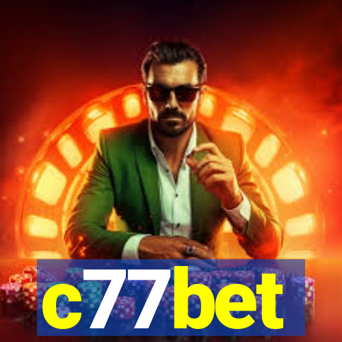 c77bet