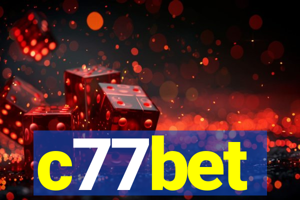 c77bet