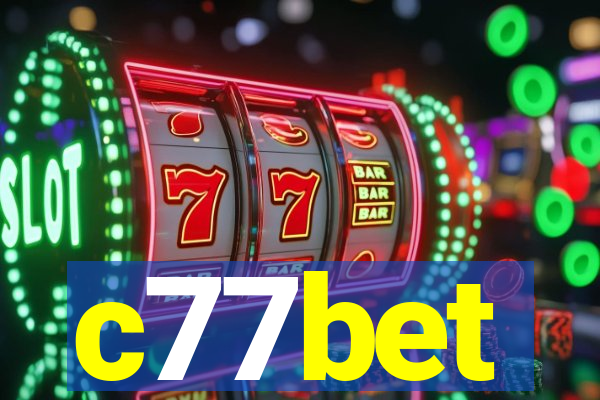 c77bet