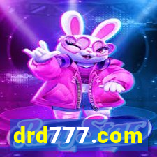 drd777.com