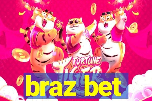 braz bet