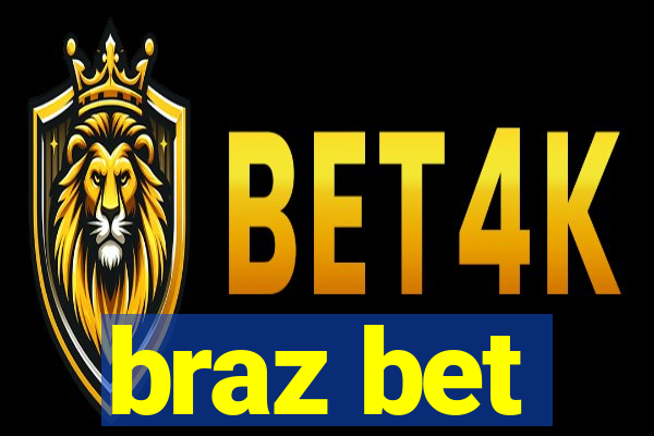 braz bet