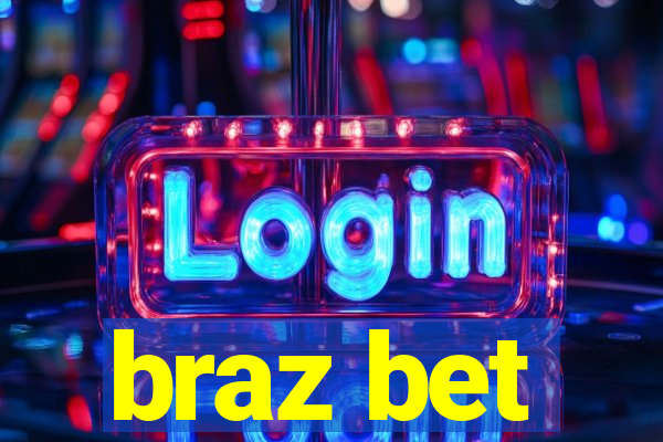 braz bet