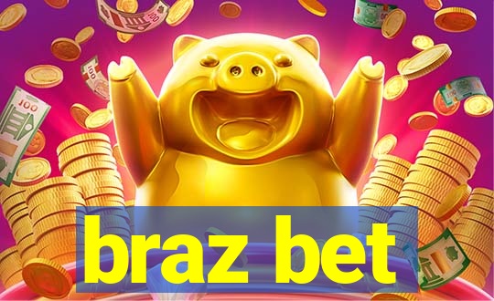 braz bet