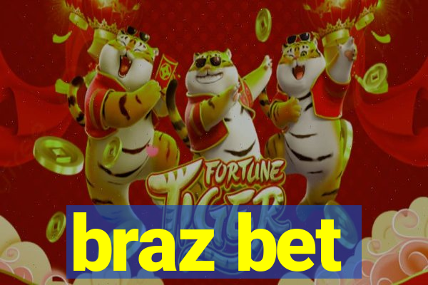 braz bet