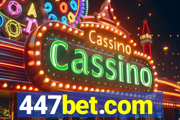 447bet.com