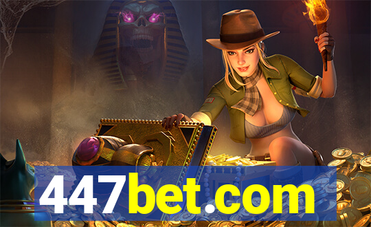 447bet.com