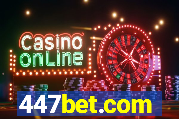 447bet.com