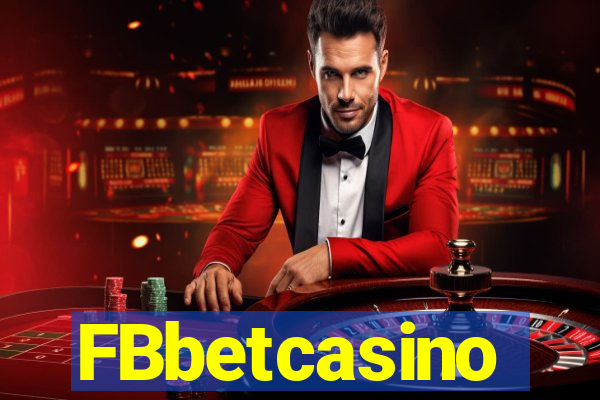 FBbetcasino