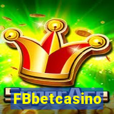 FBbetcasino